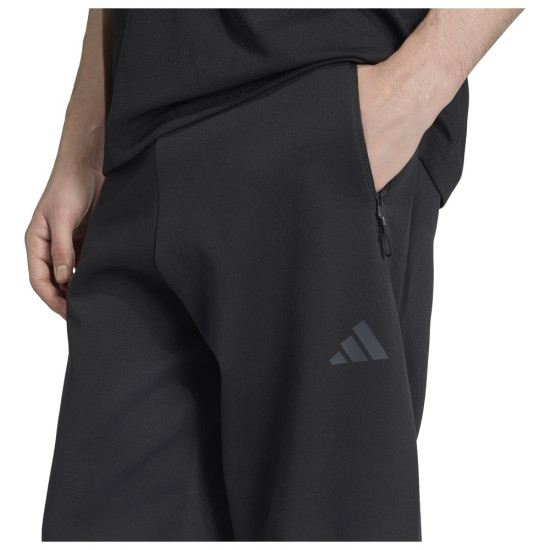 Adidas Ανδρικό παντελόνι φόρμας Z.N.E. Pants